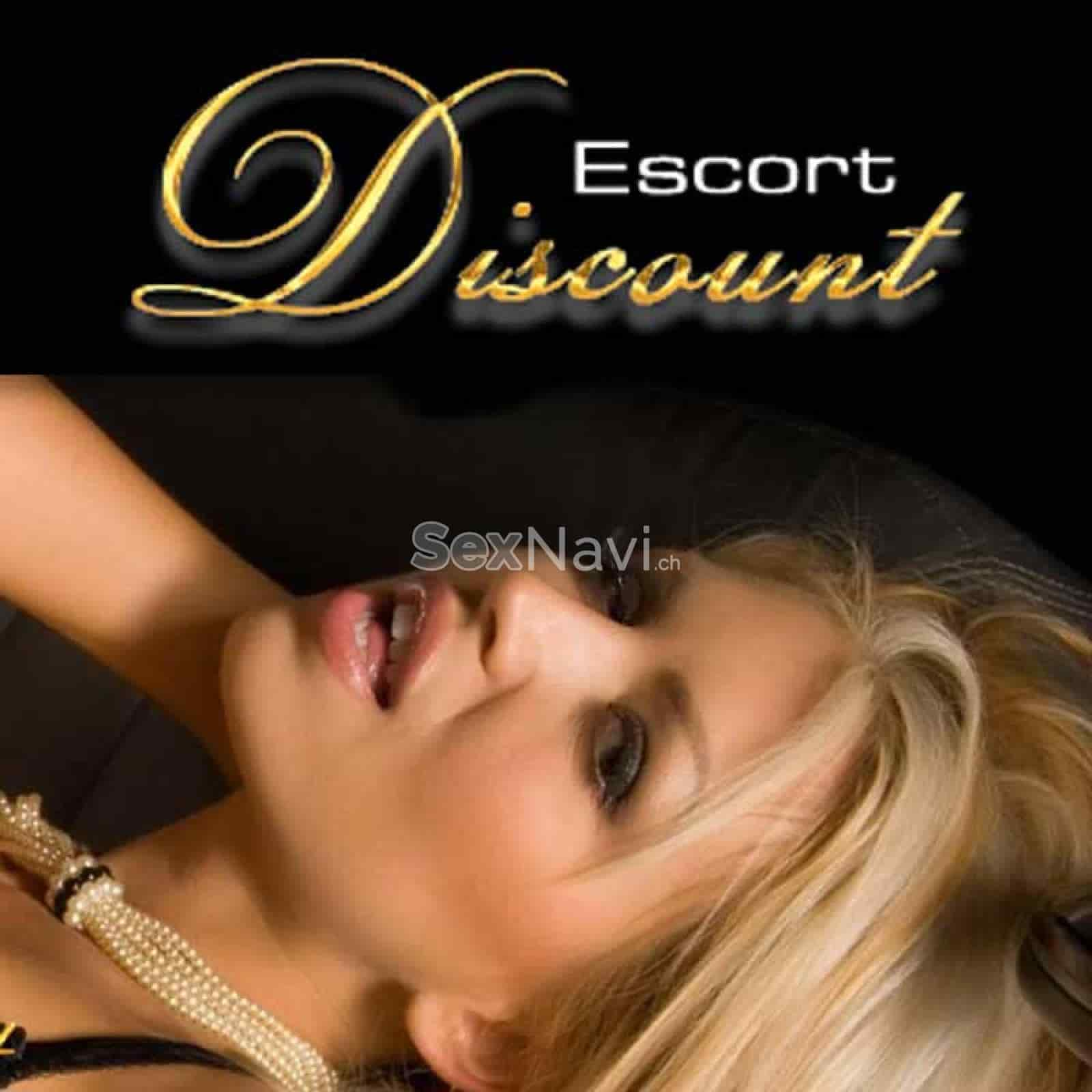 Discount Escort Discount Escort Zürich Stadt