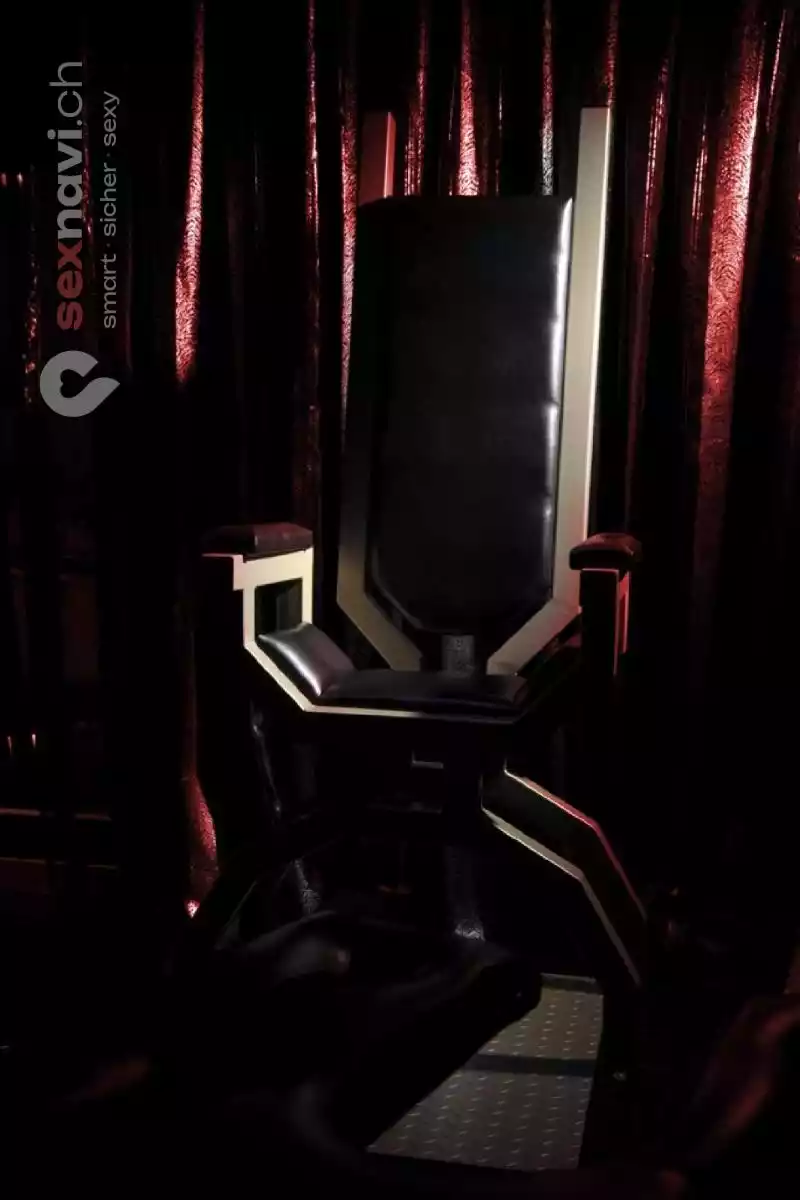 Andana Bizarr Andana Bizarr Zürich Stadt