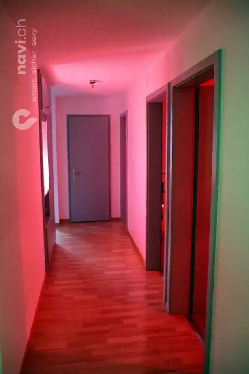 Asaki Asaki Solothurn