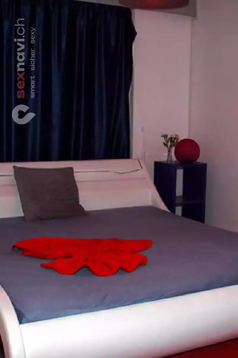 Asaki Asaki Solothurn