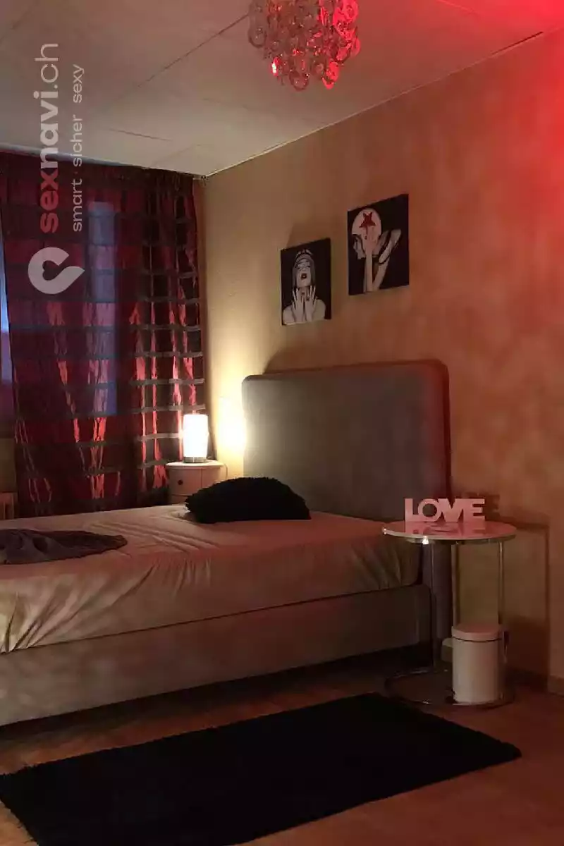 Studio Secrets Studio Secrets Luzern