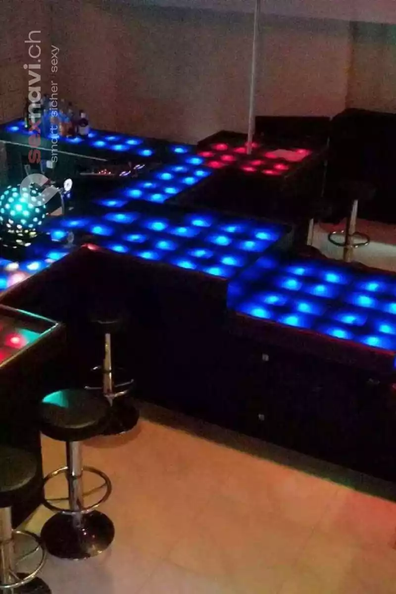 American Tabledance American Tabledance Zürich Umgebung