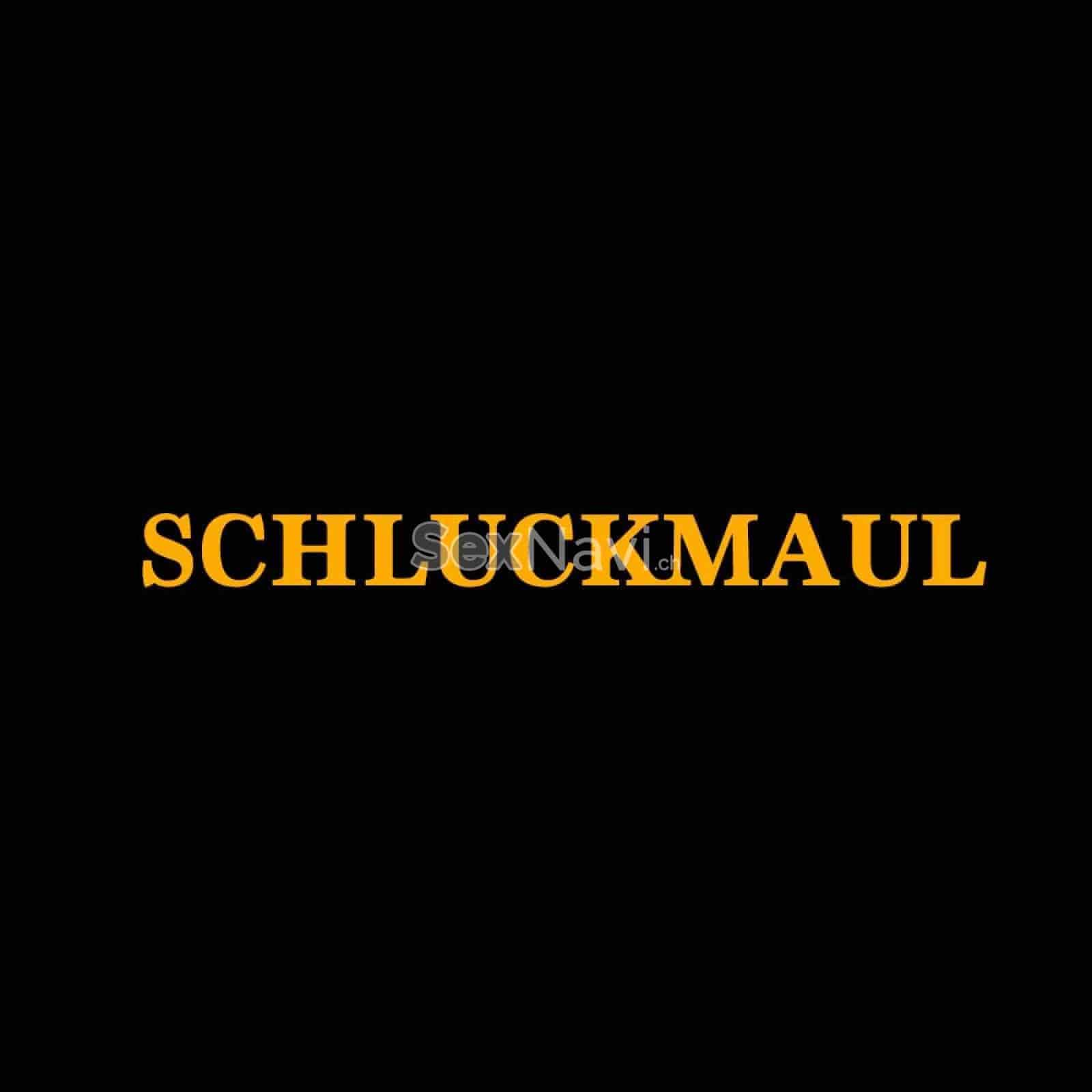 Schluckmaul Schluckmaul Aargau