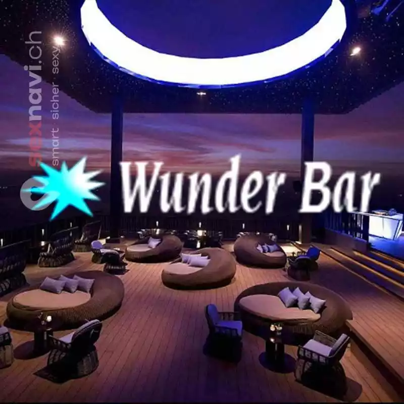 Wunderbar Wunderbar Appenzell Ausserrhoden