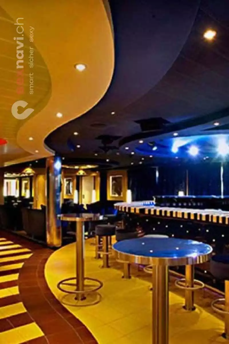 Wunderbar Wunderbar Appenzell Ausserrhoden