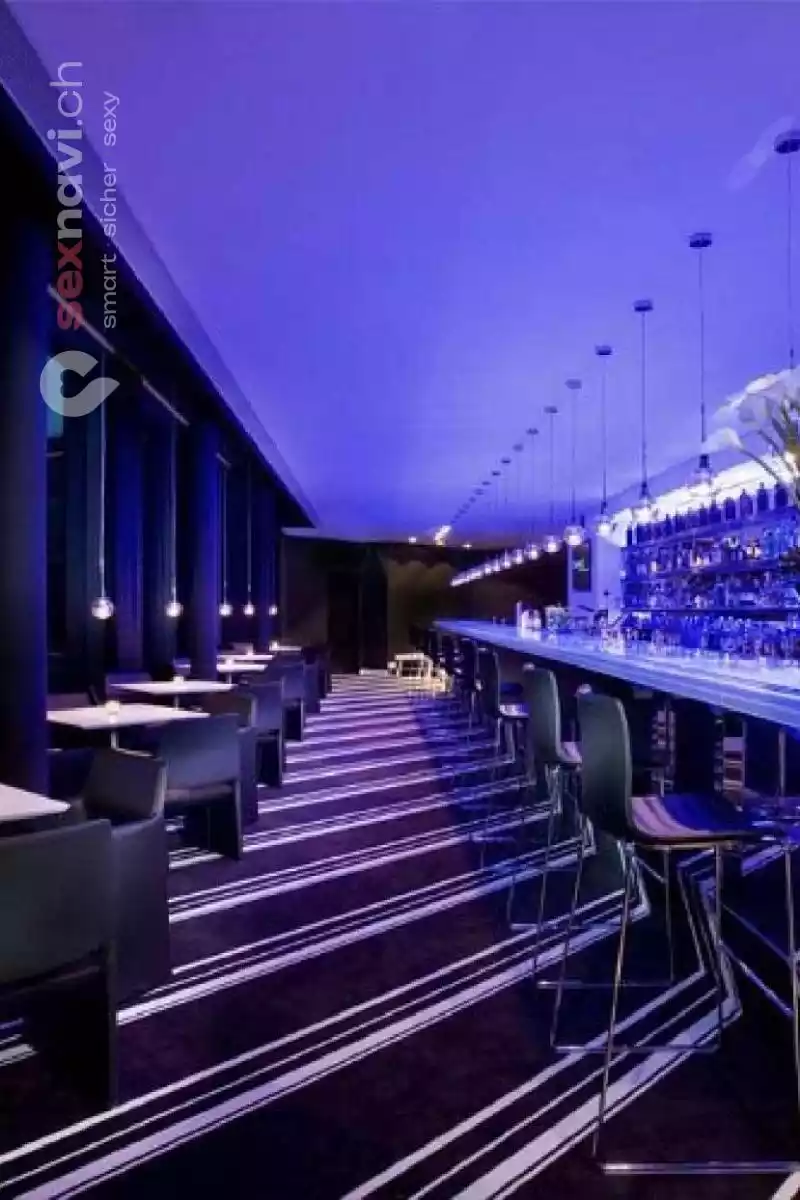 Wunderbar Wunderbar Appenzell Ausserrhoden