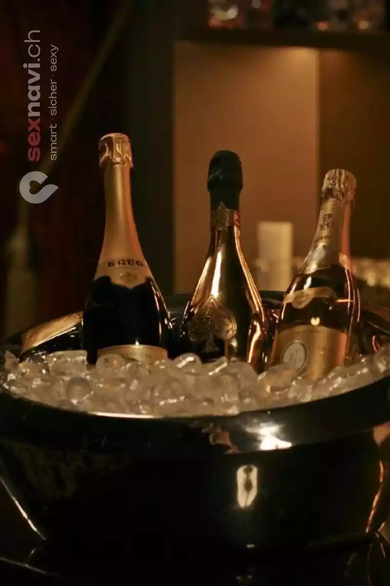 Red Lips Red Lips Zürich Stadt