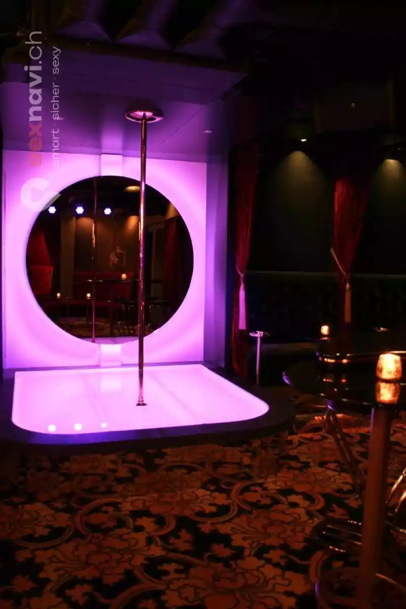 Red Lips Red Lips Zürich Stadt