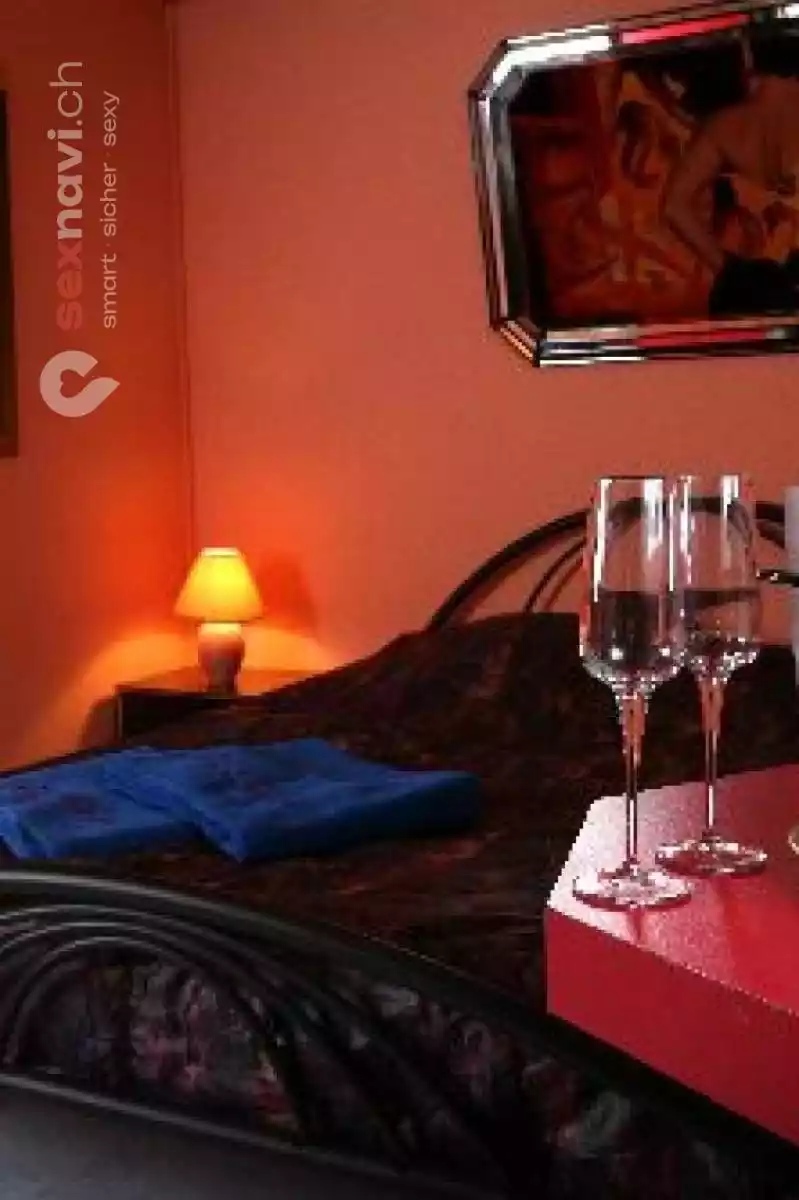 Red House Red House St.Gallen