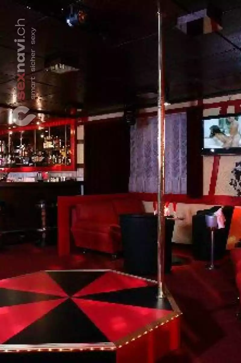 Red House Red House St.Gallen