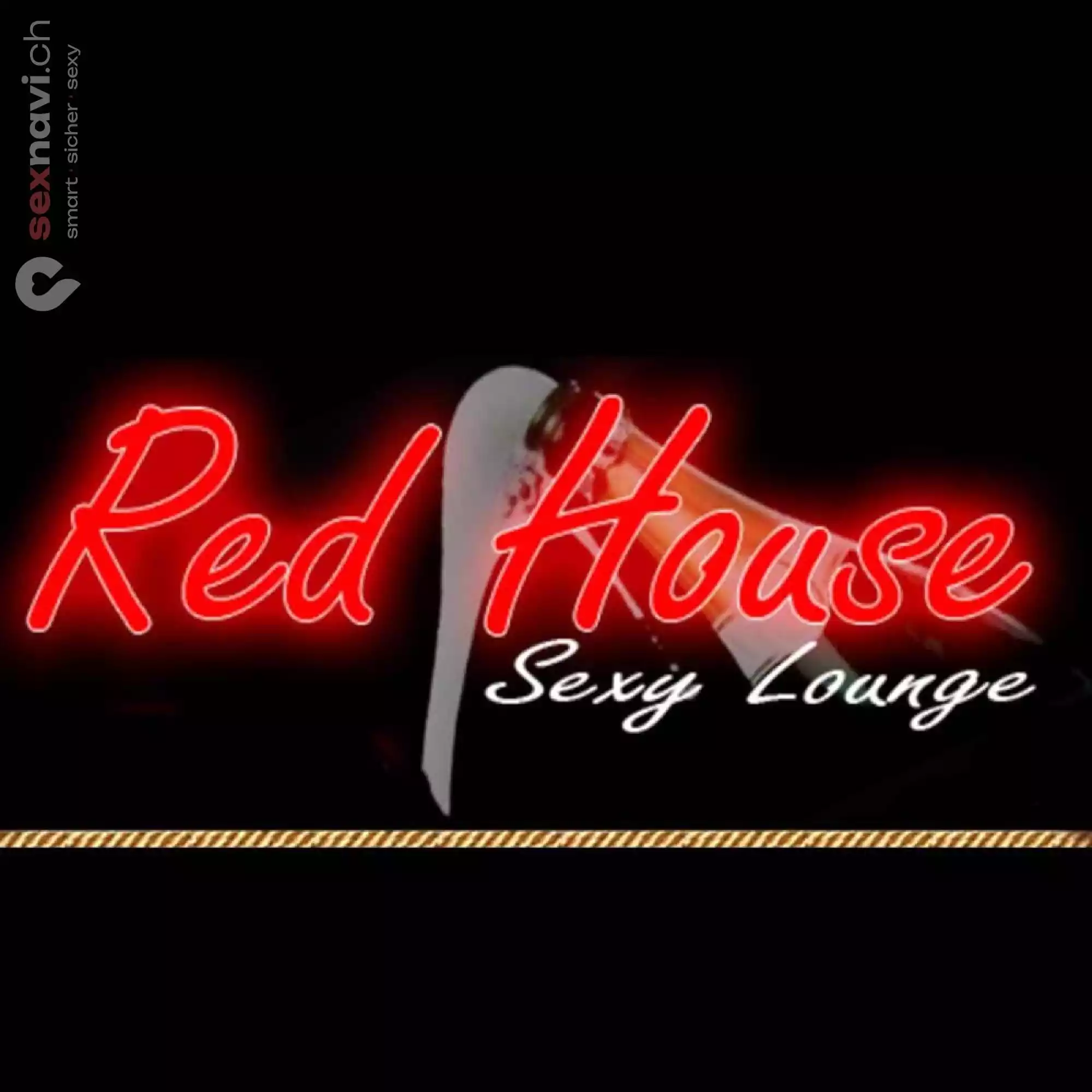 Red House Red House St.Gallen