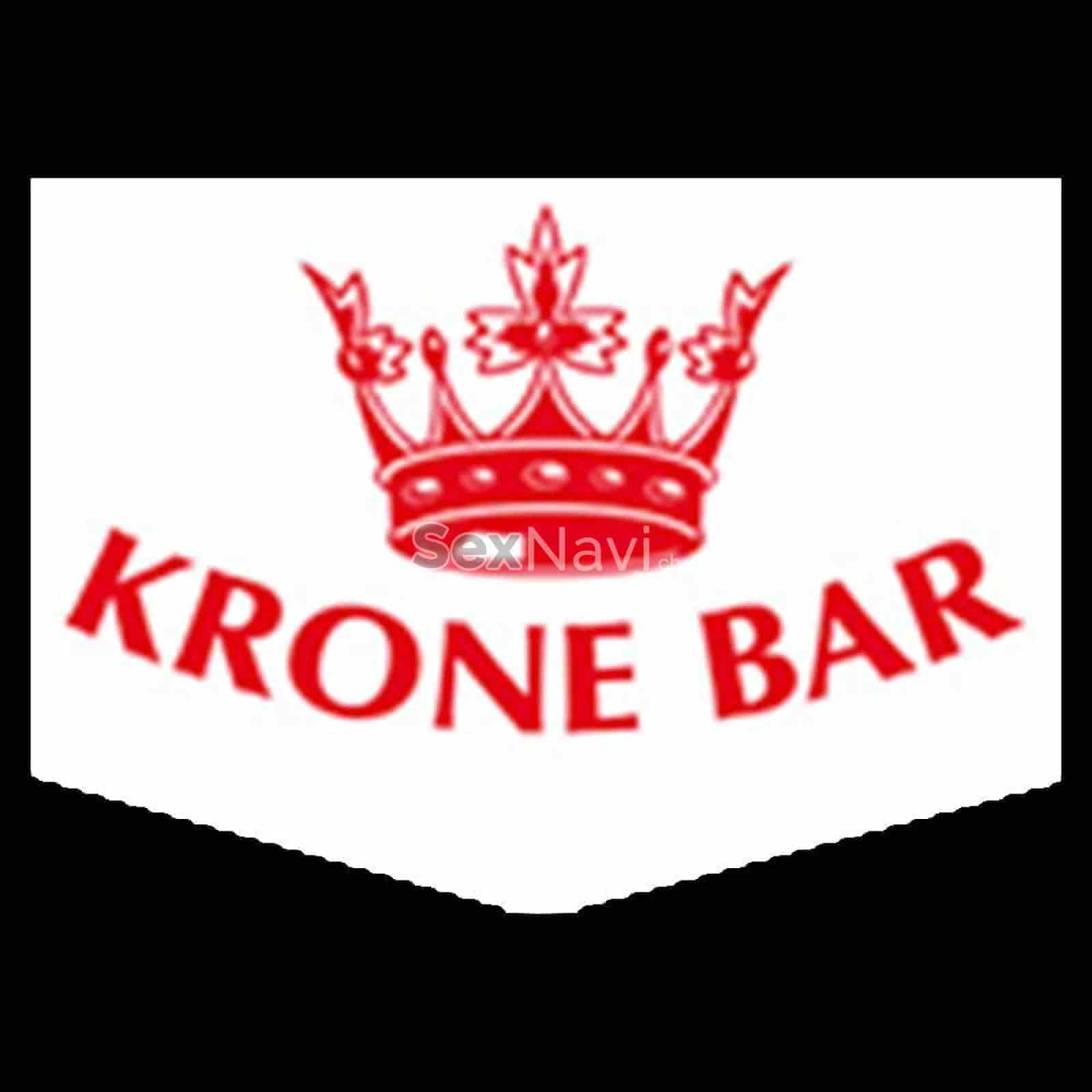 Krone Bar Krone Bar Schwyz