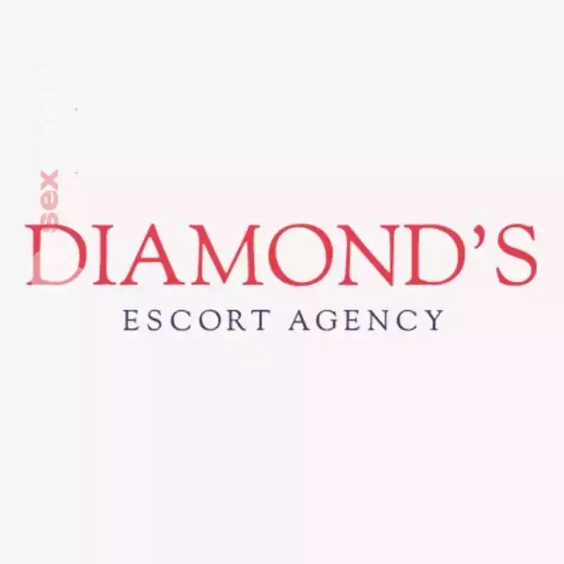 Diamonds Escort Diamonds Escort Zürich Stadt