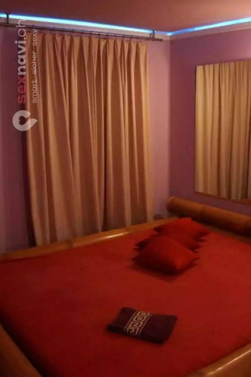 Skyline Girls Skyline Girls Zürich Umgebung