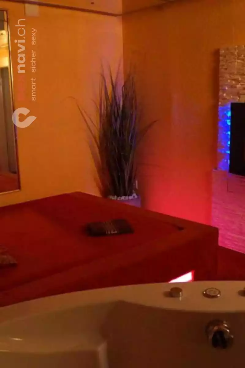 Skyline Girls Skyline Girls Zürich Umgebung