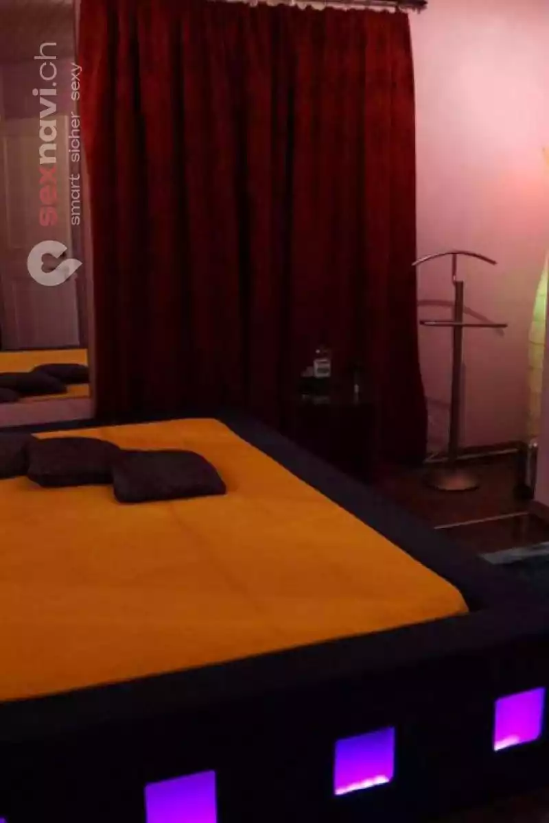 Skyline Girls Skyline Girls Zürich Umgebung