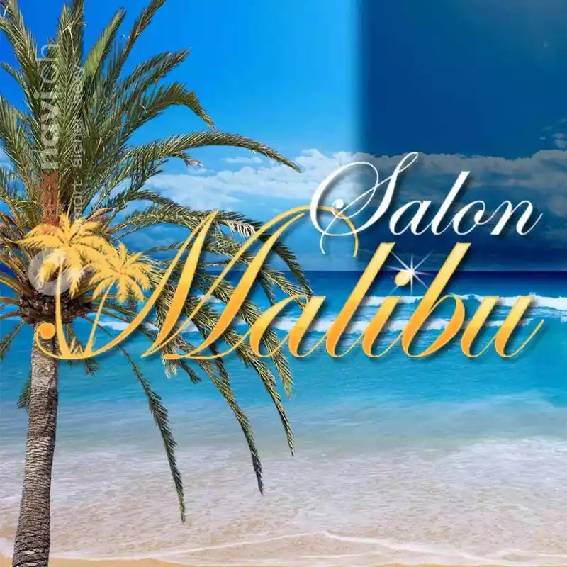 Salon Malibu Salon Malibu Zürich Umgebung