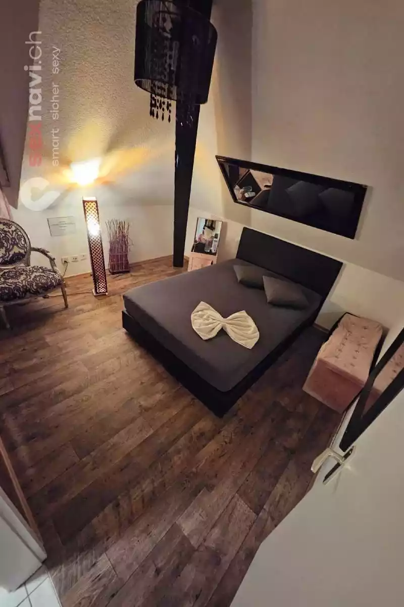 Studio 188 Studio 188 St.Gallen