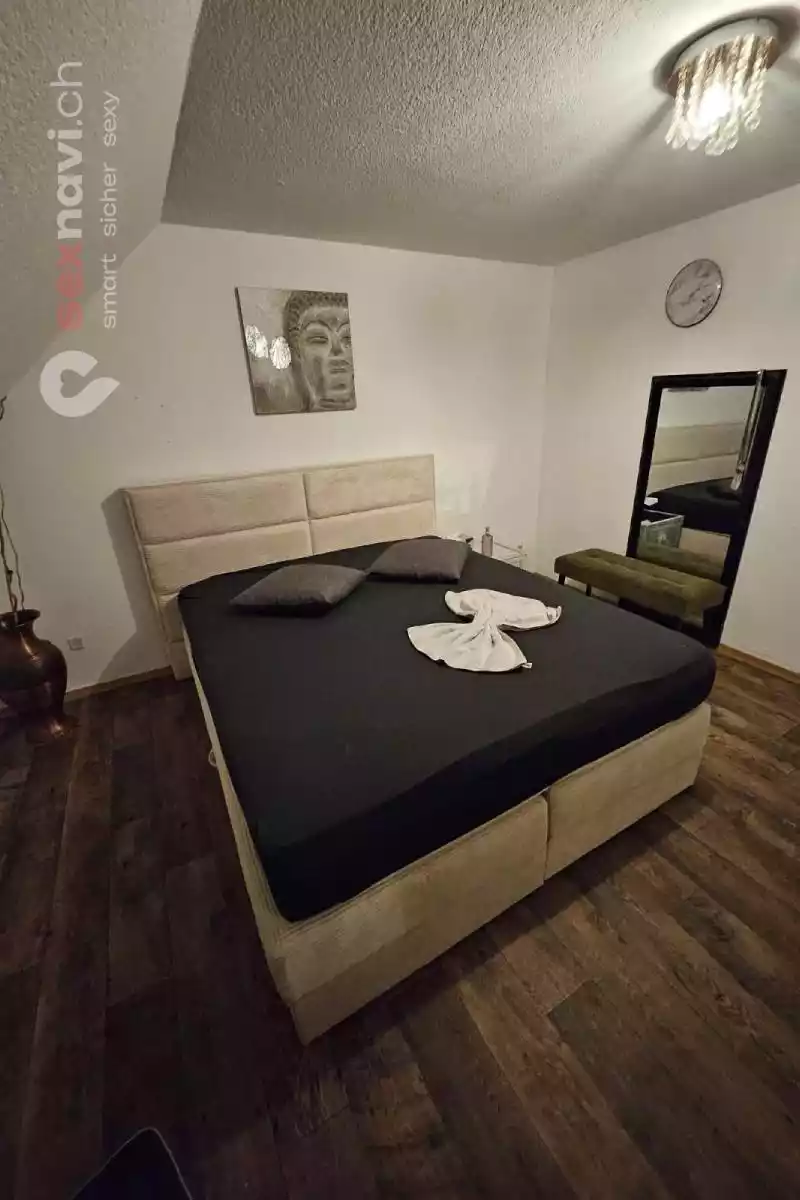 Studio 188 Studio 188 St.Gallen