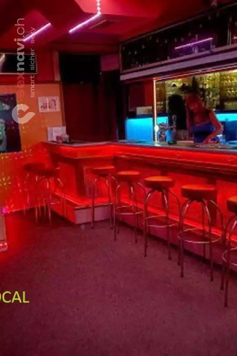 King Bar King Bar Thurgau