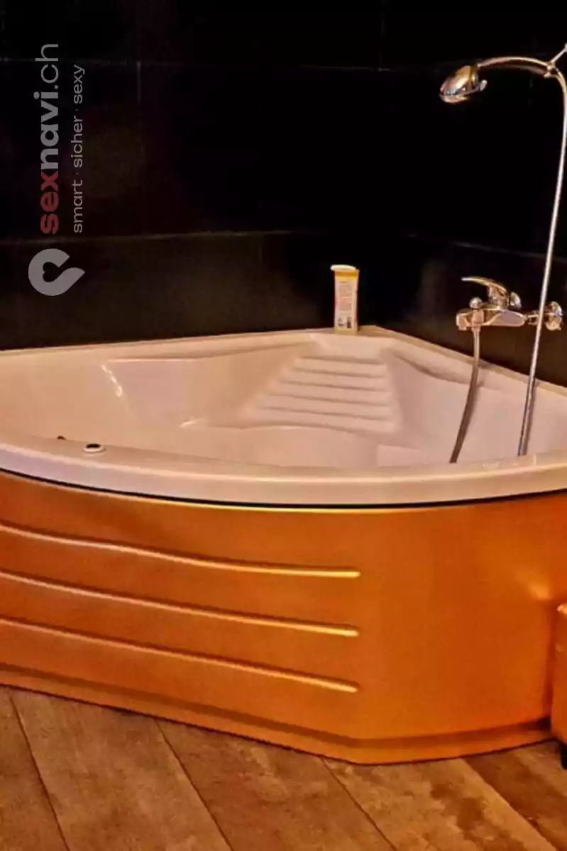 Club 38 Club 38 Waadt