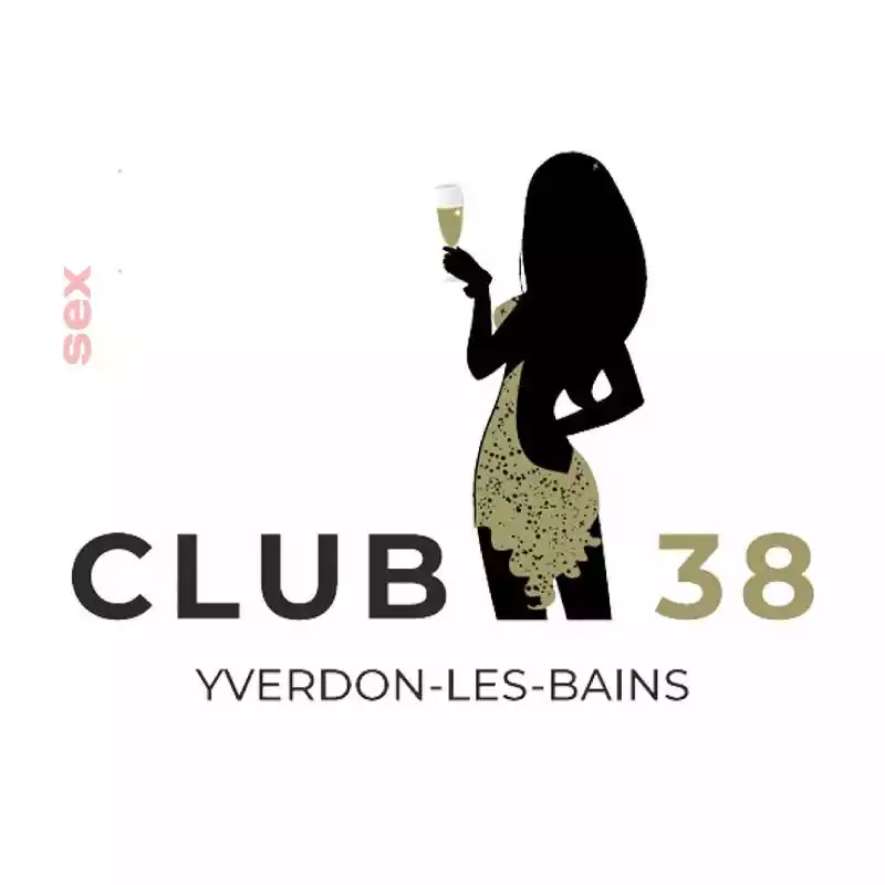 Club 38 Club 38 Waadt