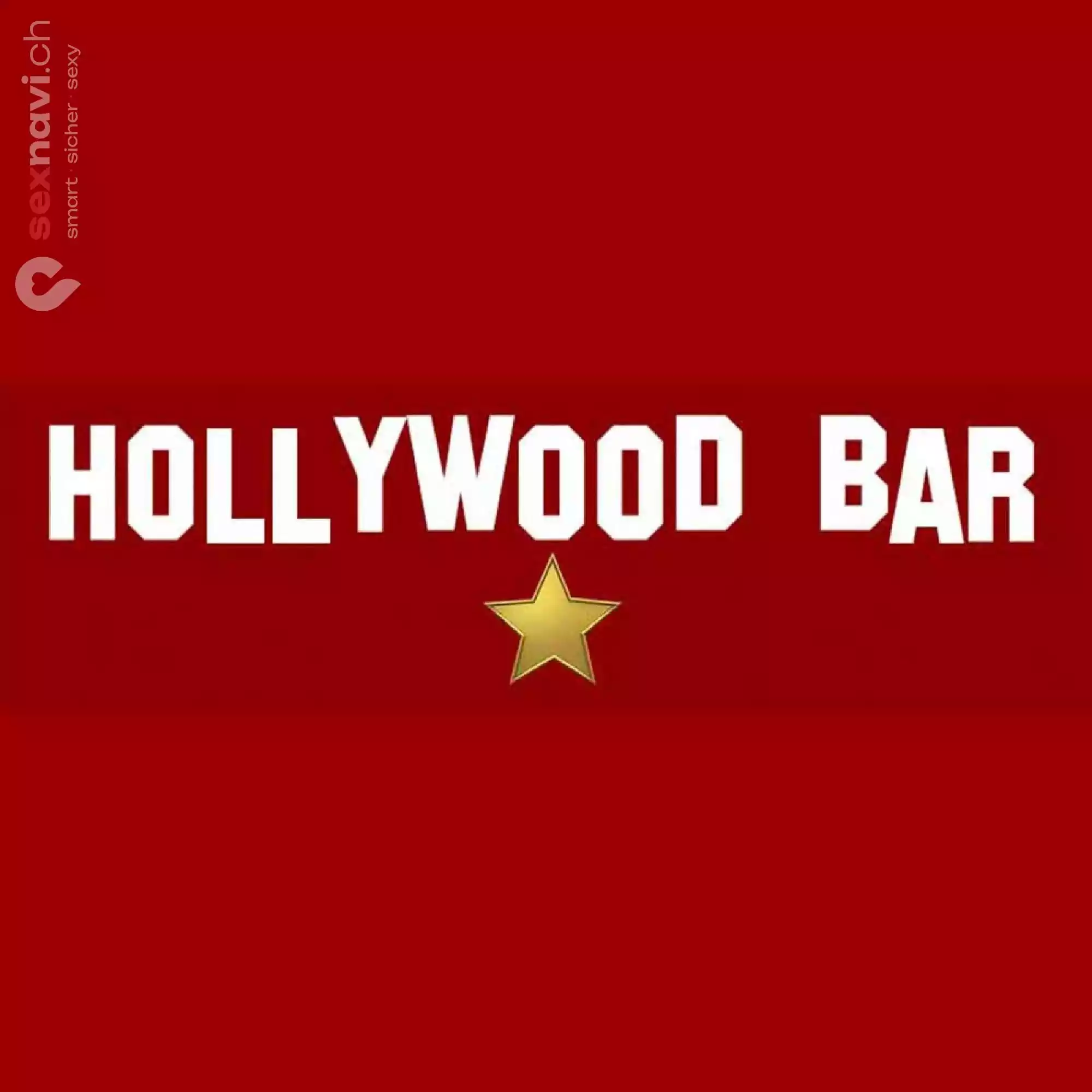 Hollywood Bar Hollywood Bar St.Gallen