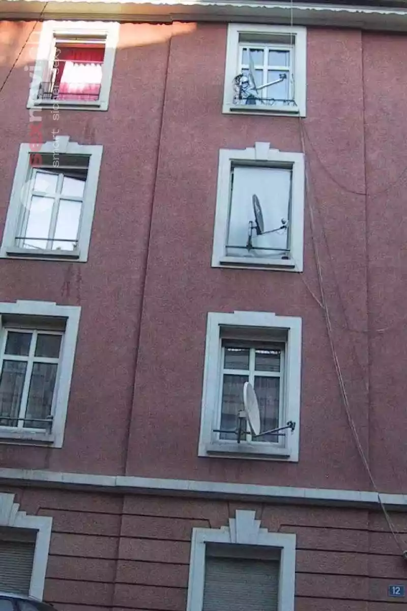 Bankok Paradise Bankok Paradise Basel