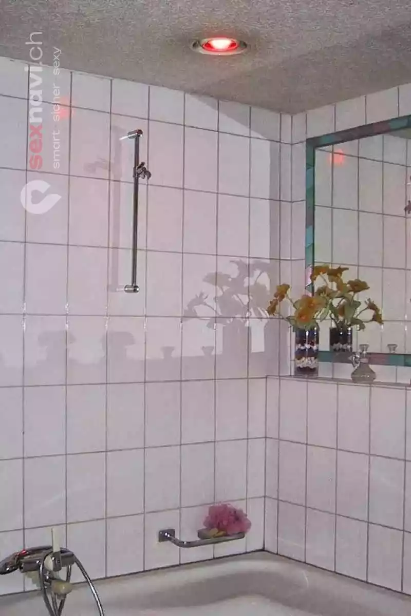 Bankok Paradise Bankok Paradise Basel