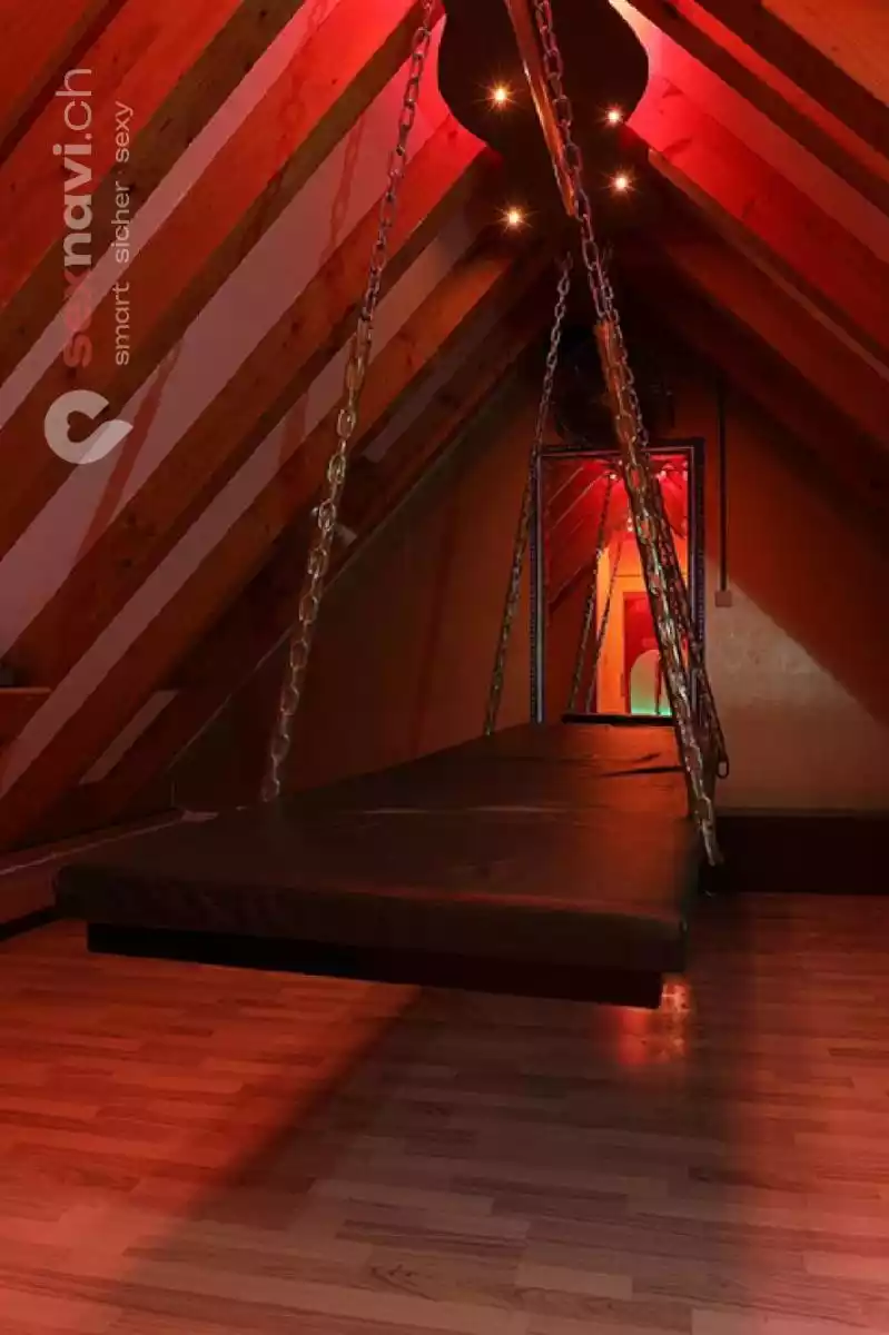 Cäsars Club Sauna Cäsars Club Sauna Zürich Umgebung