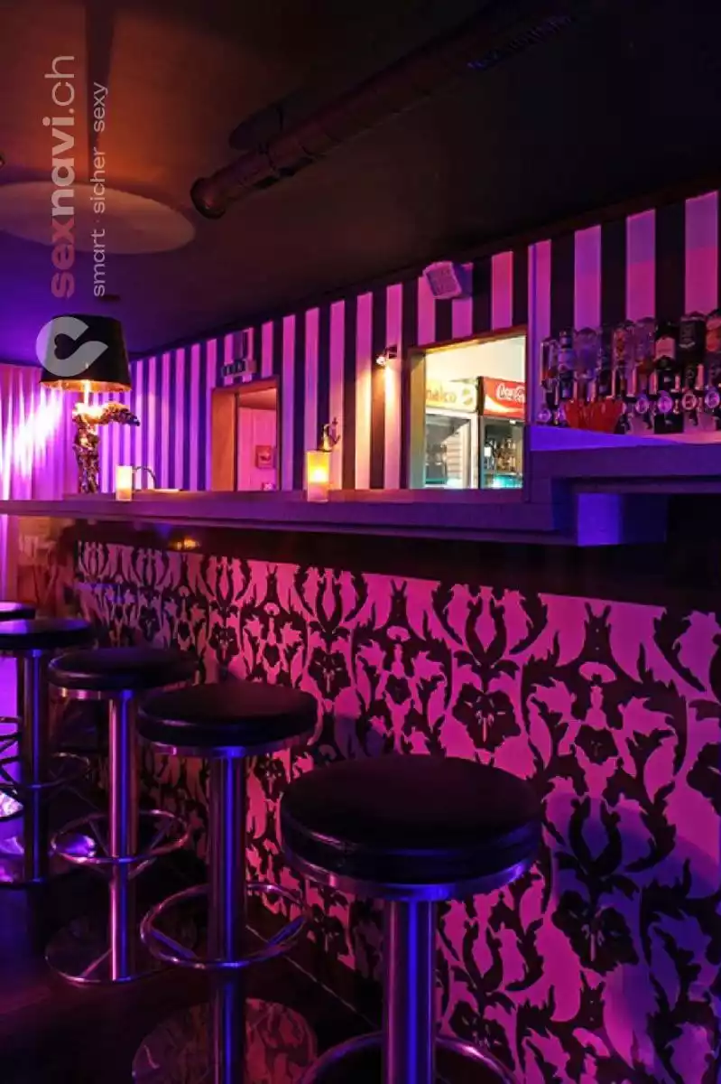 Cäsars Club Sauna Cäsars Club Sauna Zürich Umgebung