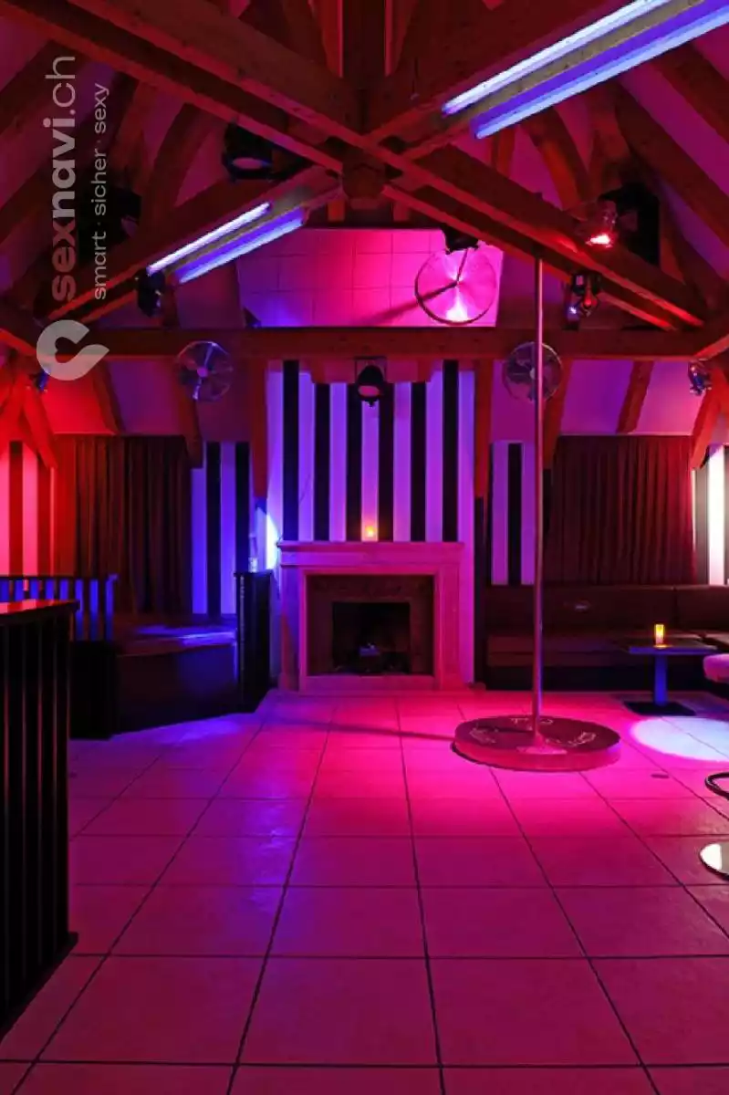 Cäsars Club Sauna Cäsars Club Sauna Zürich Umgebung