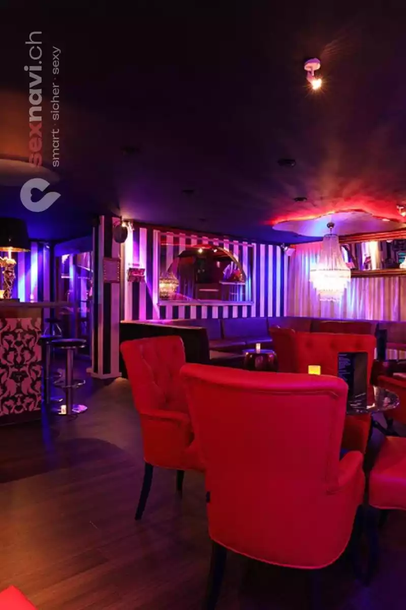 Cäsars Club Sauna Cäsars Club Sauna Zürich Umgebung