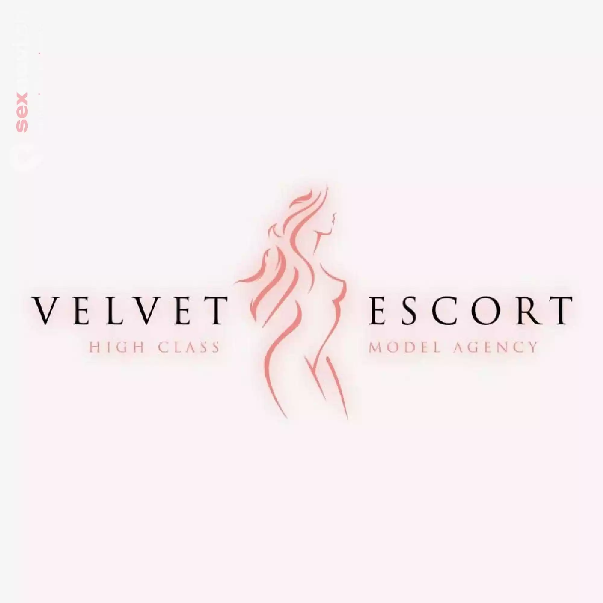 Velvet Escort Velvet Escort Zürich Stadt