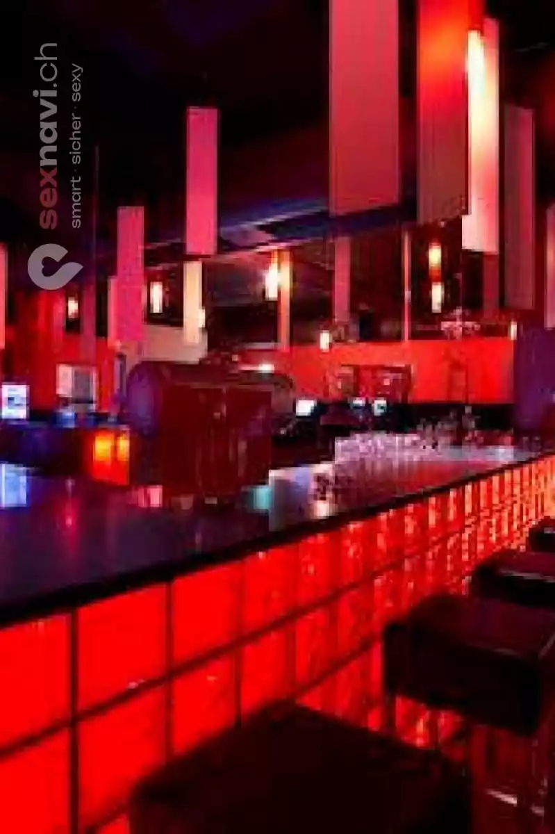 Club Dream Club Dream Zürich Umgebung
