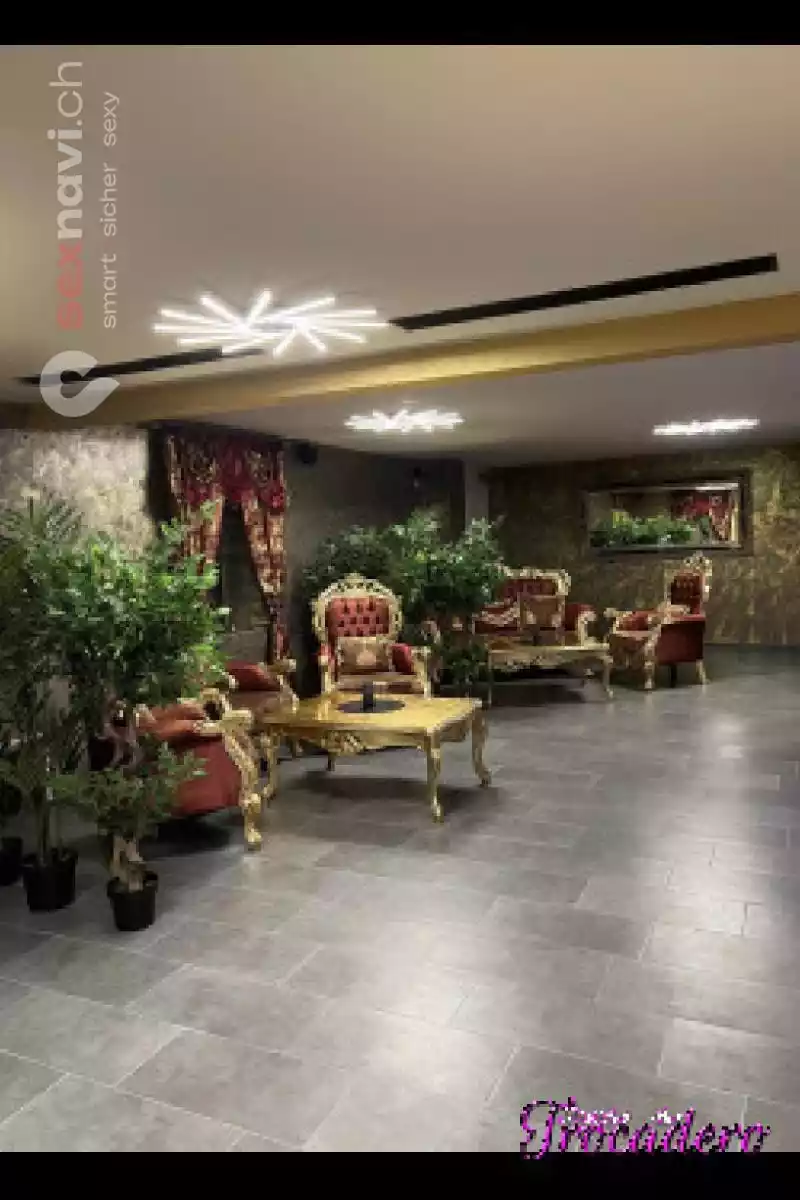 Trocadero Night Club Trocadero Night Club Thurgau