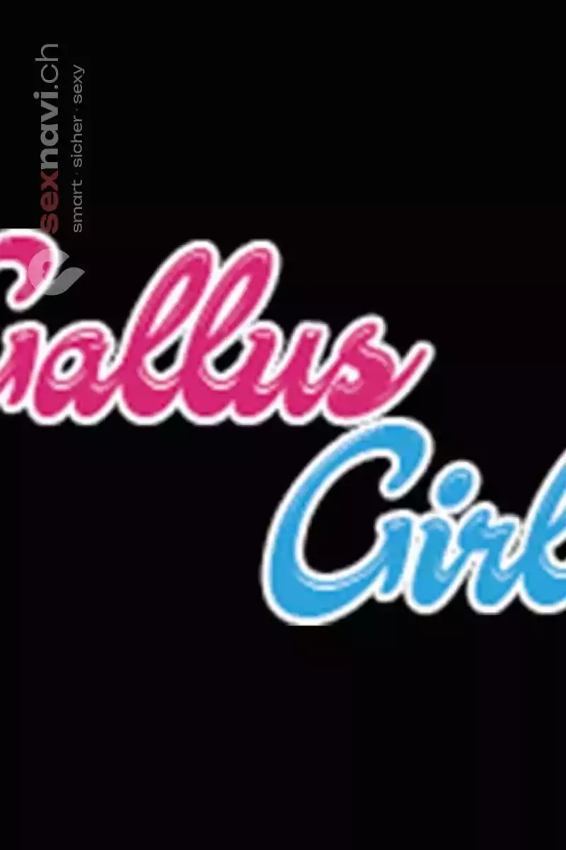 Gallus Girls Gallus Girls St.Gallen