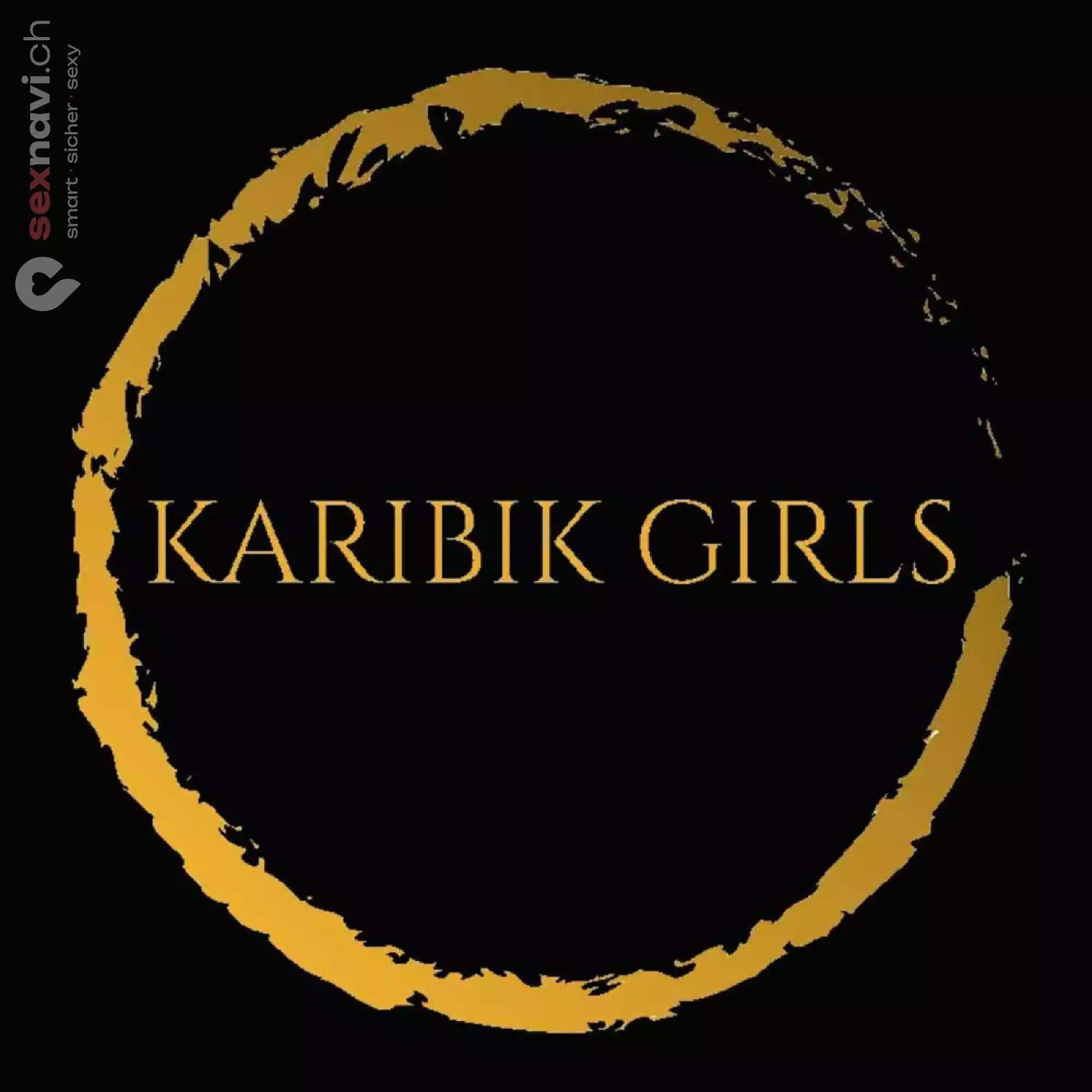 Karibik Girls Karibik Girls Zürich Stadt
