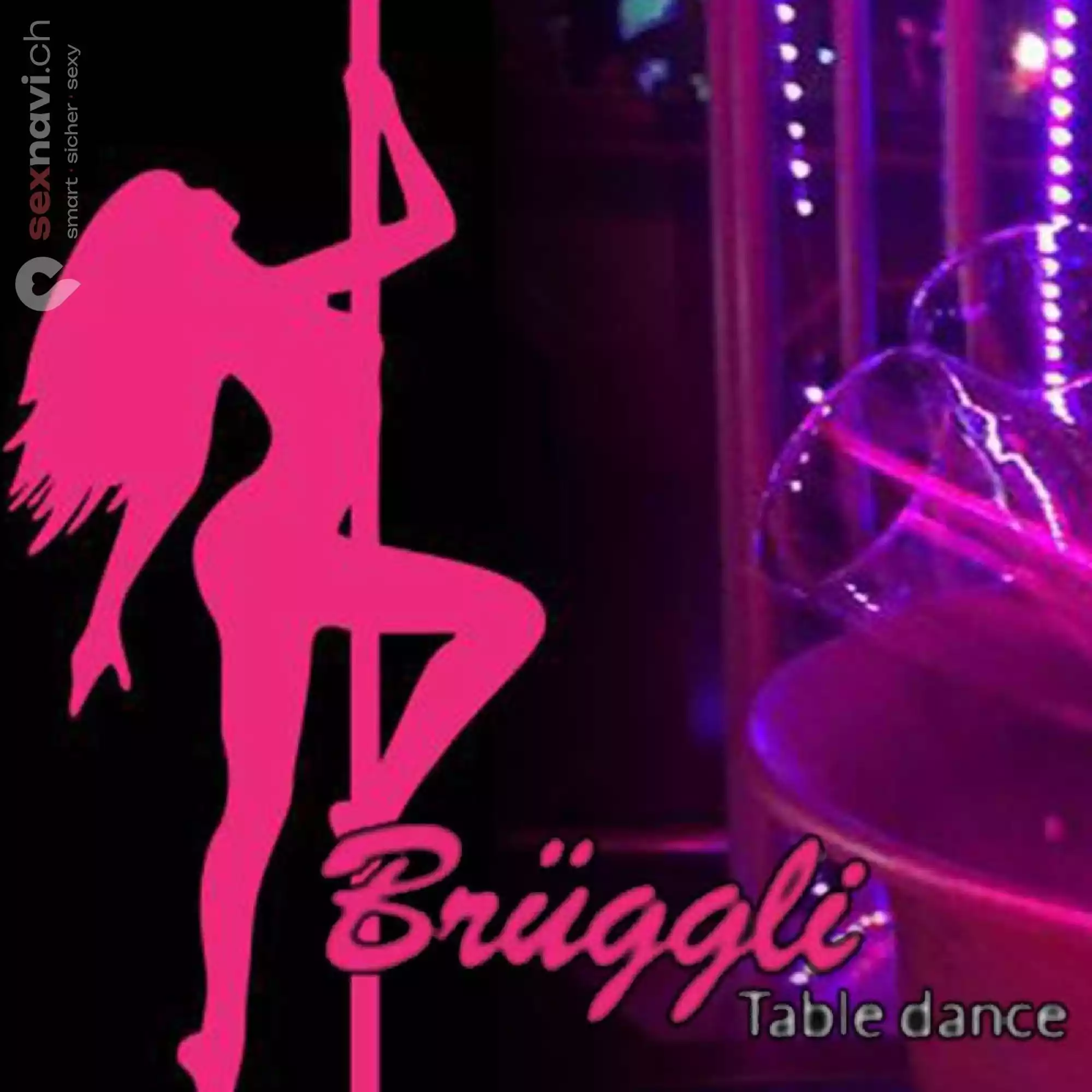 Brüggli Brüggli Thurgau