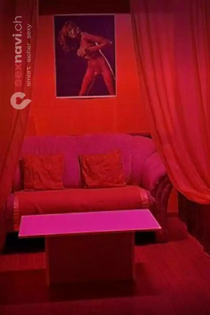 Brüggli Brüggli Thurgau