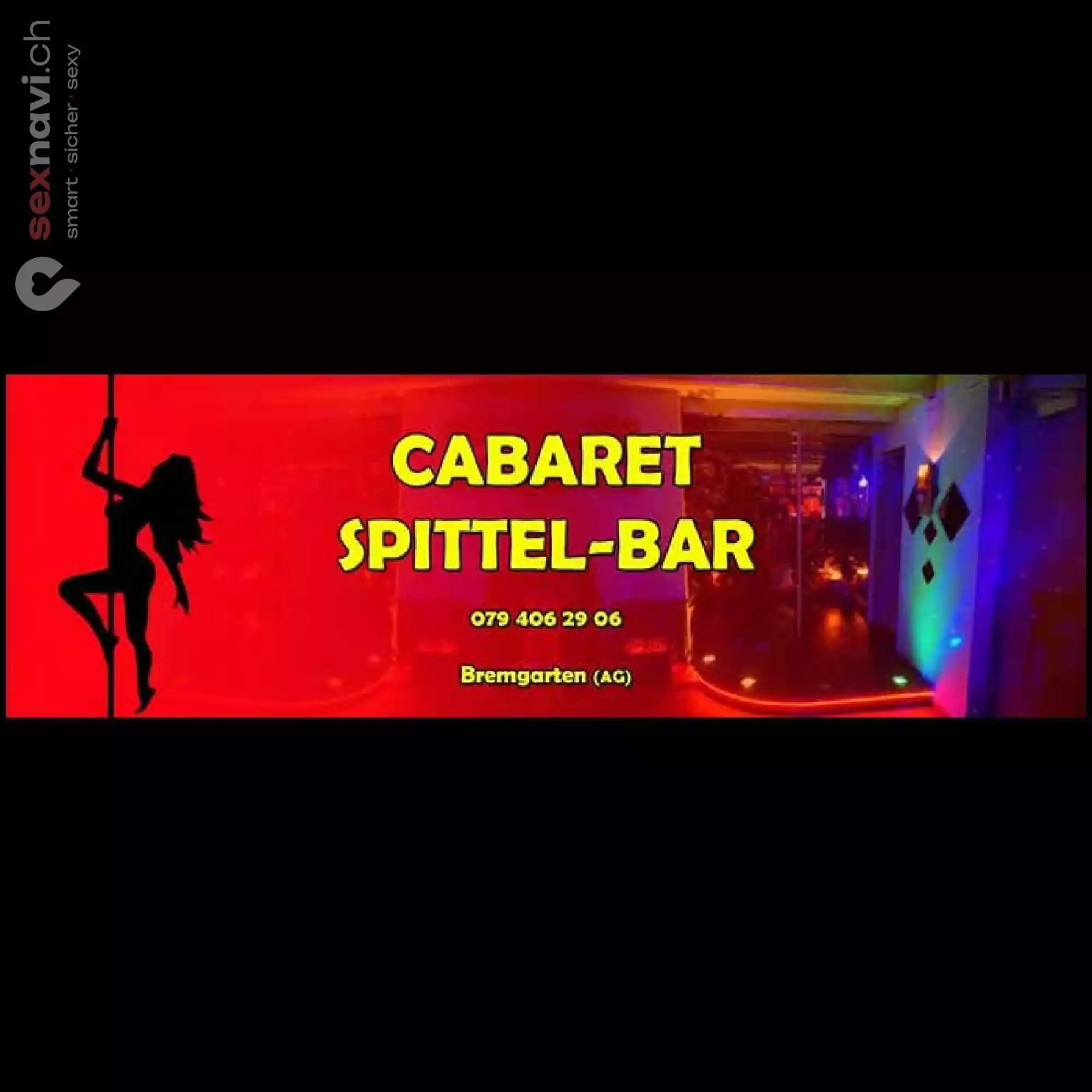 Spittel Bar Spittel Bar Aargau