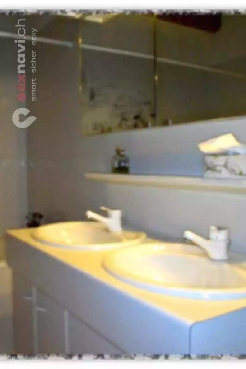 Villa Dora Villa Dora Waadt