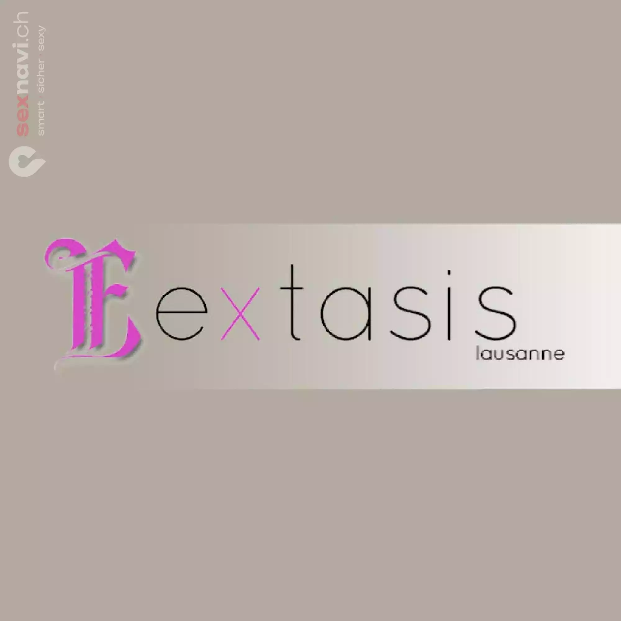 Extasis Extasis Waadt