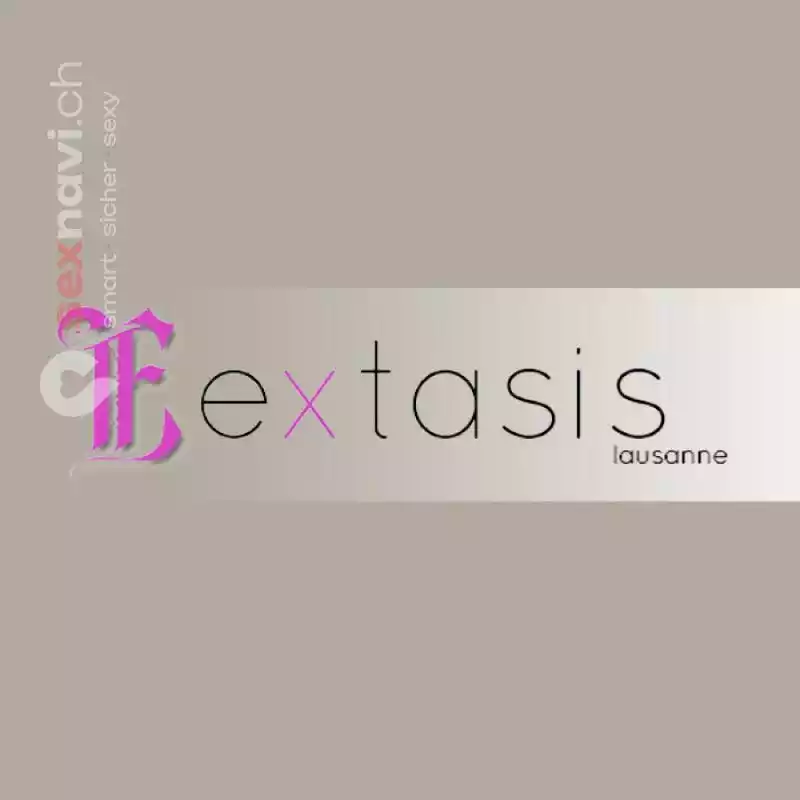 Extasis Extasis Waadt