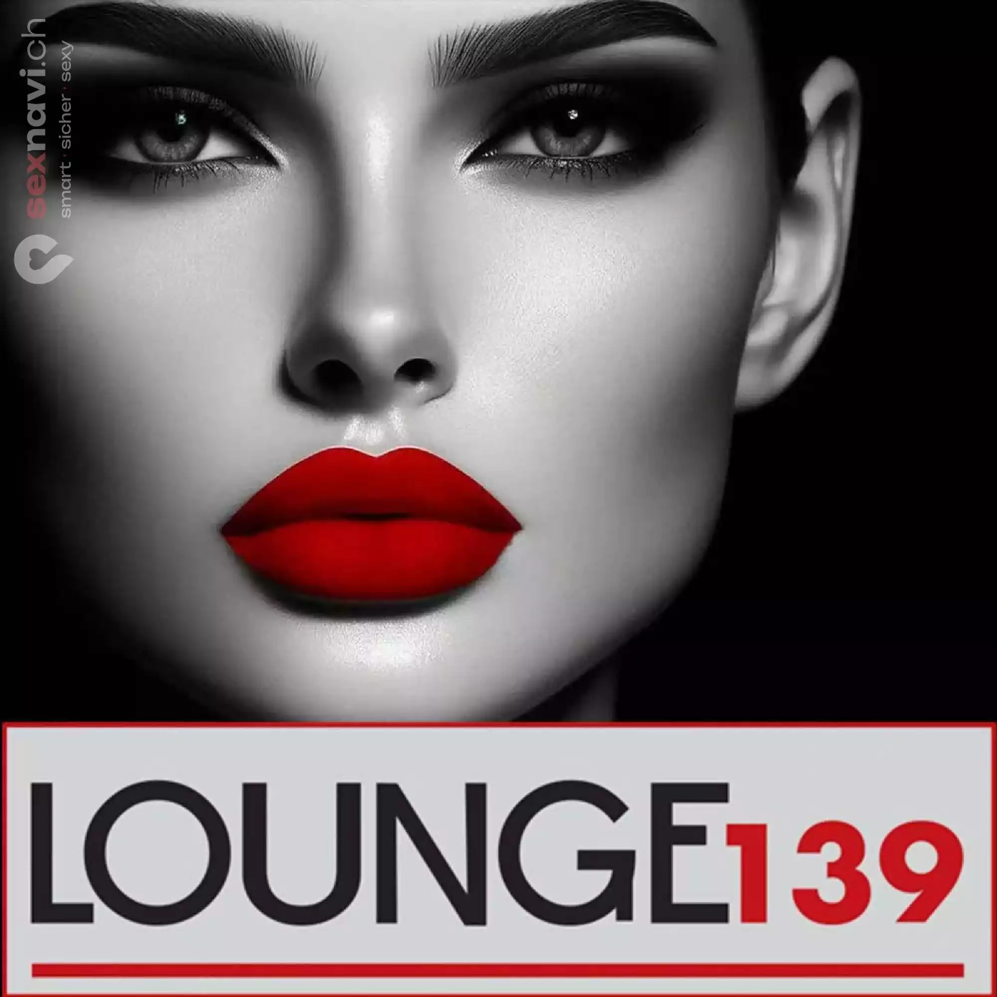 Lounge 139/bei Müller Lounge 139/bei Müller Basel