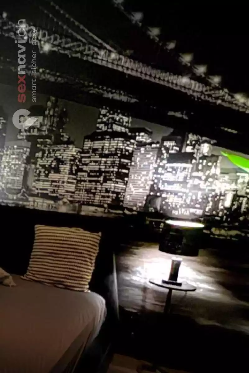 Lounge 139/bei Müller Lounge 139/bei Müller Basel