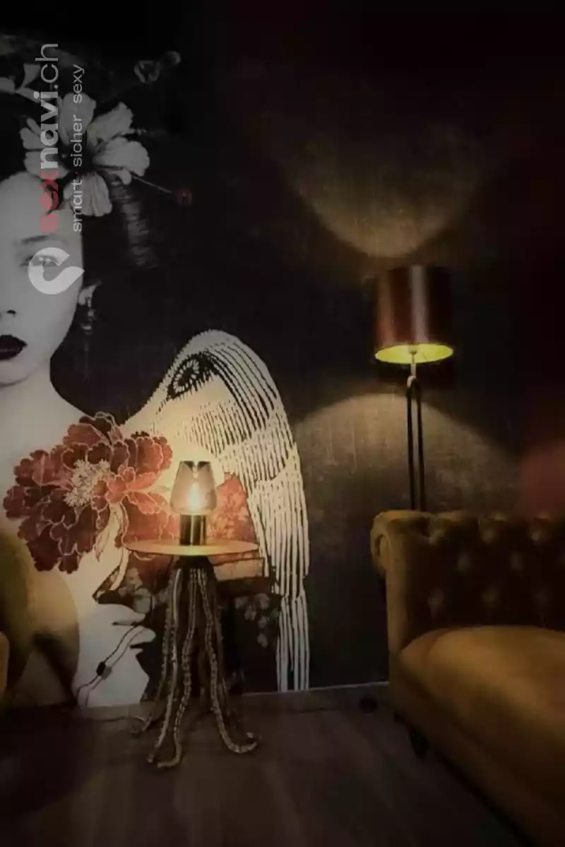 Lounge 139/bei Müller Lounge 139/bei Müller Basel