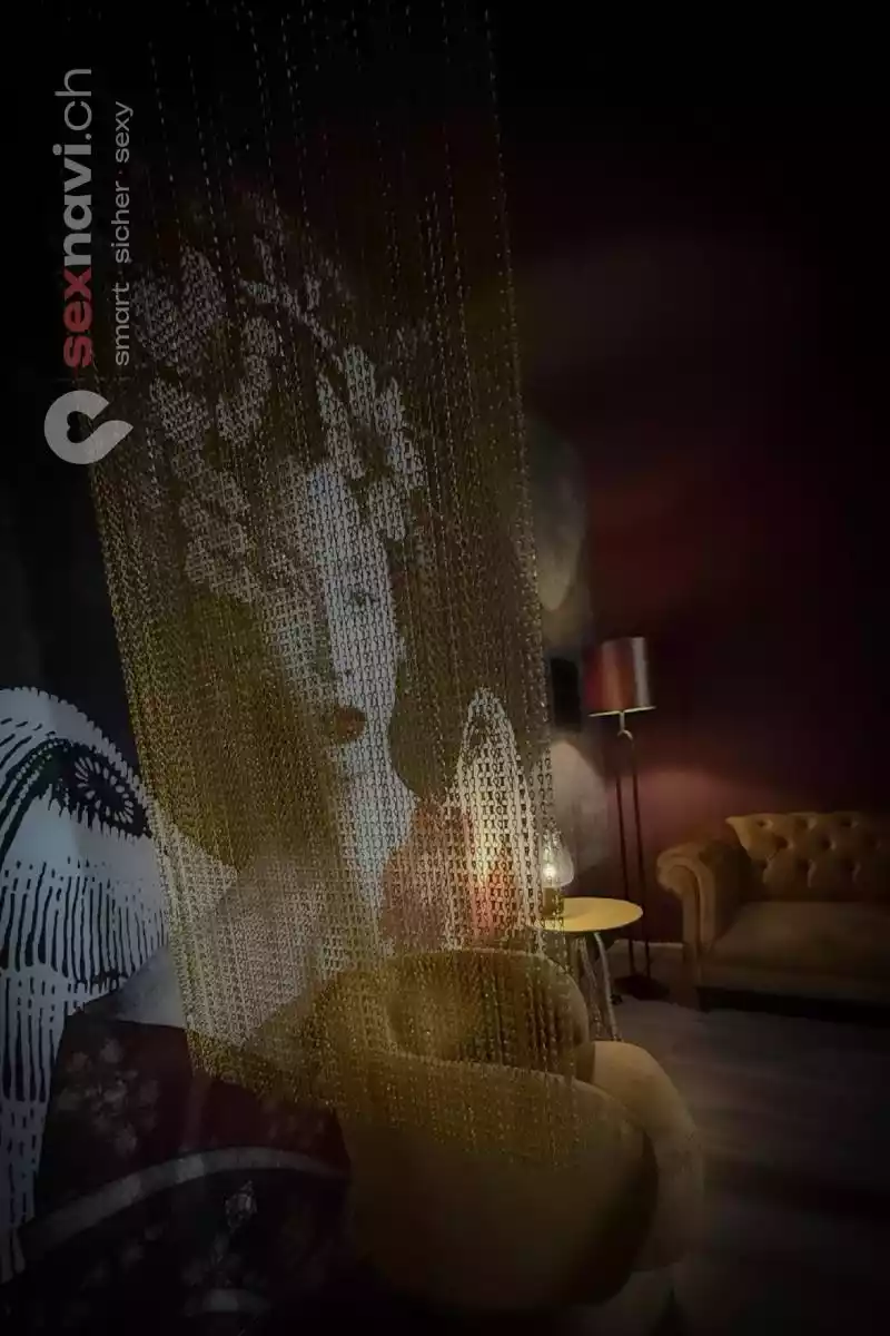 Lounge 139/bei Müller Lounge 139/bei Müller Basel