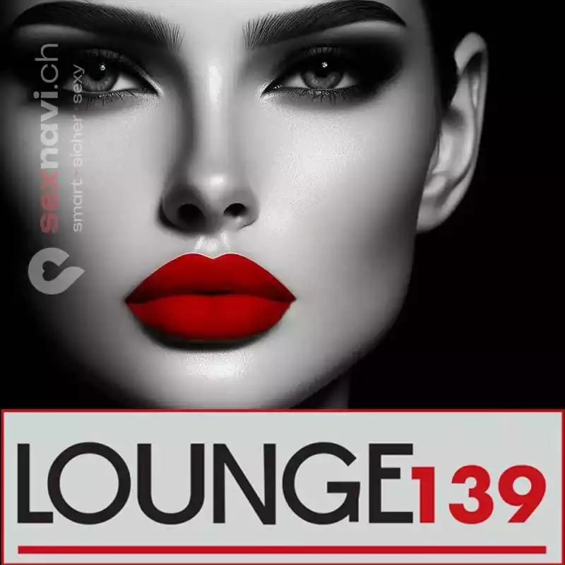 Lounge 139/bei Müller Lounge 139/bei Müller Basel