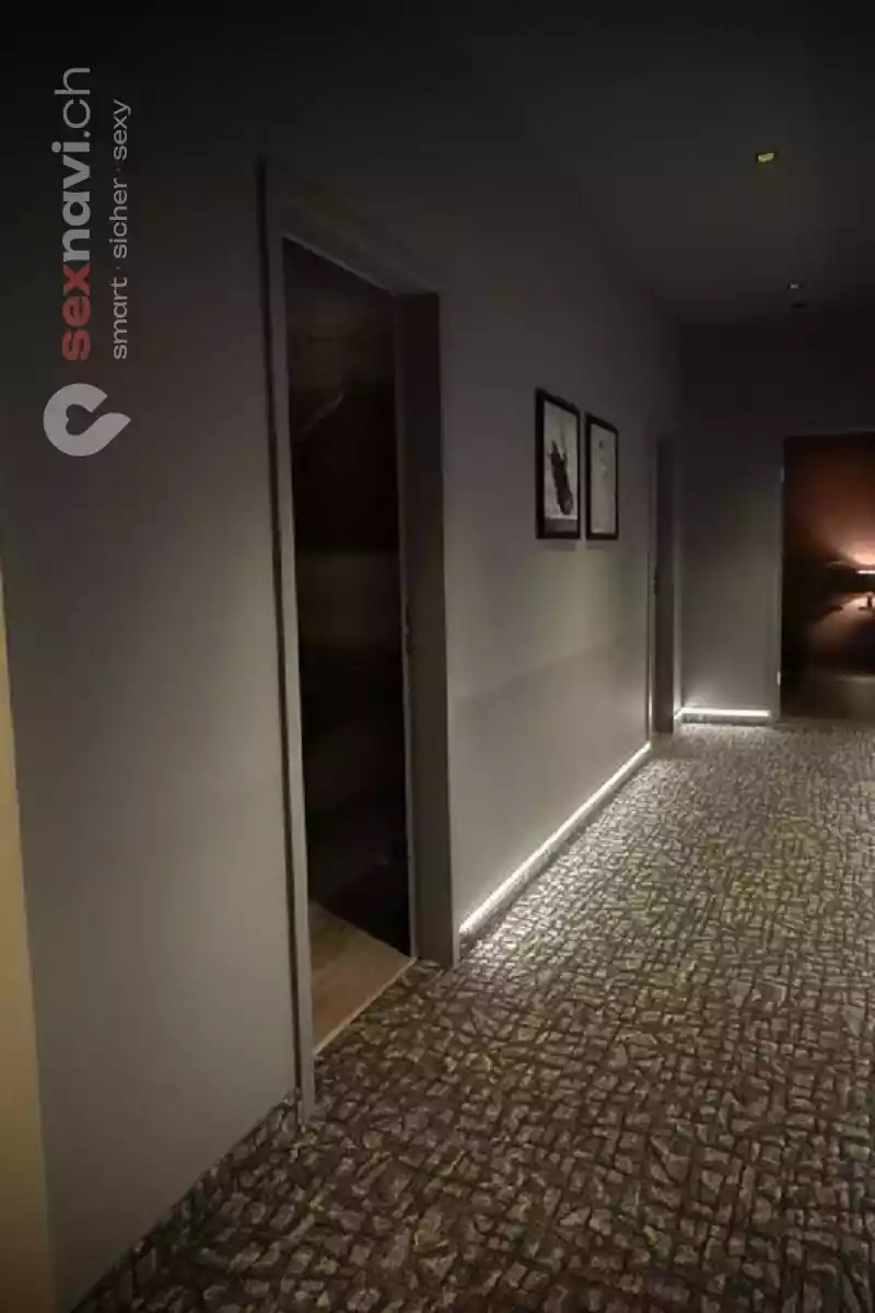 Lounge 139/bei Müller Lounge 139/bei Müller Basel